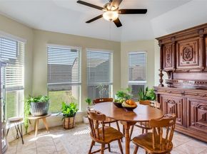 9209  Hunters Court , White Settlement Texas 76108