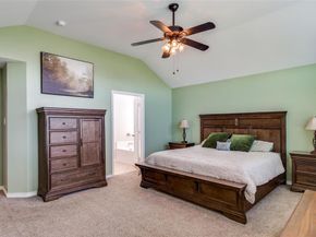 9209  Hunters Court , White Settlement Texas 76108