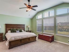 9209  Hunters Court , White Settlement Texas 76108