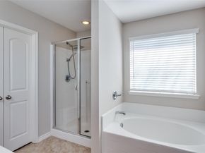 9209  Hunters Court , White Settlement Texas 76108