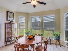 9209  Hunters Court , White Settlement Texas 76108