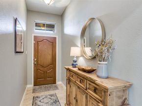 9209  Hunters Court , White Settlement Texas 76108
