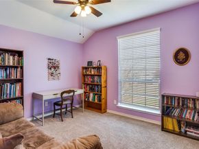 9209  Hunters Court , White Settlement Texas 76108