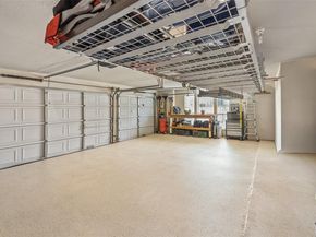 3400  Huddersfield Crest , Highland Village Texas 75077