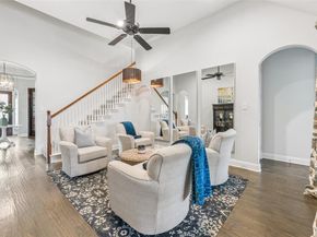 3400  Huddersfield Crest , Highland Village Texas 75077