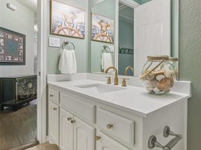 3400  Huddersfield Crest , Highland Village Texas 75077