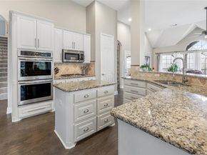 3400  Huddersfield Crest , Highland Village Texas 75077