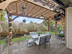 3400  Huddersfield Crest , Highland Village Texas 75077