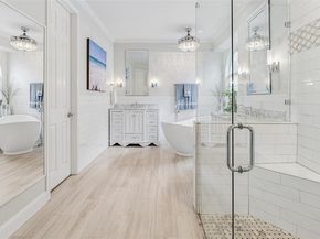 3400  Huddersfield Crest , Highland Village Texas 75077