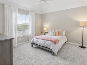 3400  Huddersfield Crest , Highland Village Texas 75077