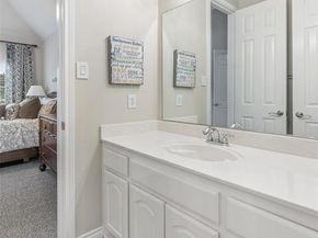 3400  Huddersfield Crest , Highland Village Texas 75077