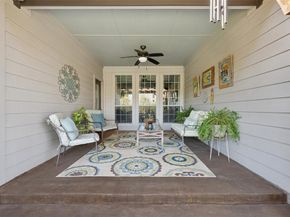 3400  Huddersfield Crest , Highland Village Texas 75077