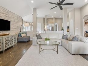 3400  Huddersfield Crest , Highland Village Texas 75077