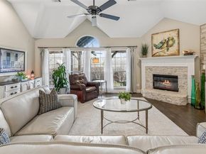 3400  Huddersfield Crest , Highland Village Texas 75077