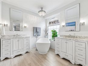 3400  Huddersfield Crest , Highland Village Texas 75077