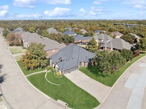 3400  Huddersfield Crest , Highland Village Texas 75077