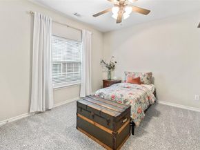 3400  Huddersfield Crest , Highland Village Texas 75077