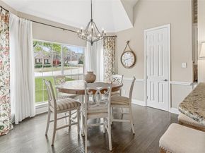 3400  Huddersfield Crest , Highland Village Texas 75077