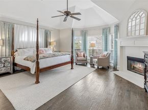 3400  Huddersfield Crest , Highland Village Texas 75077