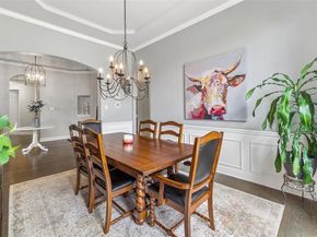 3400  Huddersfield Crest , Highland Village Texas 75077