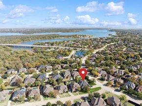 3400  Huddersfield Crest , Highland Village Texas 75077