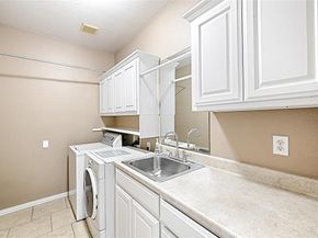 1461  Brookside Drive , Carrollton Texas 75007