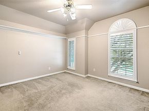 1461  Brookside Drive , Carrollton Texas 75007