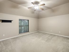 1461  Brookside Drive , Carrollton Texas 75007