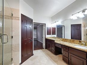 1461  Brookside Drive , Carrollton Texas 75007