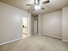 1461  Brookside Drive , Carrollton Texas 75007