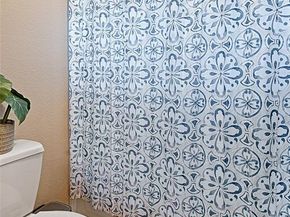 1461  Brookside Drive , Carrollton Texas 75007