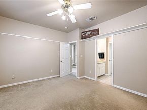 1461  Brookside Drive , Carrollton Texas 75007