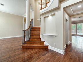 1461  Brookside Drive , Carrollton Texas 75007