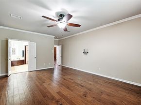 1461  Brookside Drive , Carrollton Texas 75007