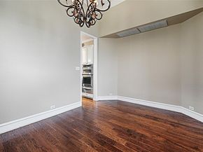 1461  Brookside Drive , Carrollton Texas 75007