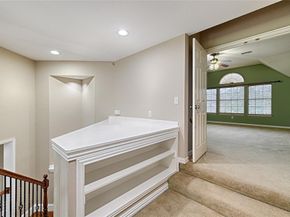 1461  Brookside Drive , Carrollton Texas 75007