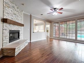 1461  Brookside Drive , Carrollton Texas 75007