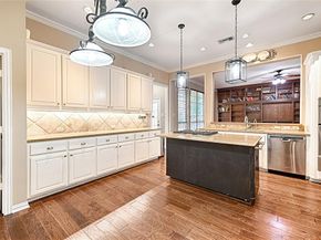 1461  Brookside Drive , Carrollton Texas 75007