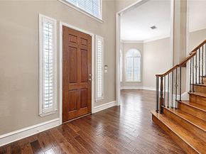 1461  Brookside Drive , Carrollton Texas 75007