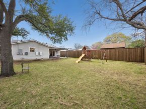 9422  Lenel Place , Dallas Texas 75220