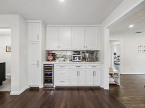 9422  Lenel Place , Dallas Texas 75220