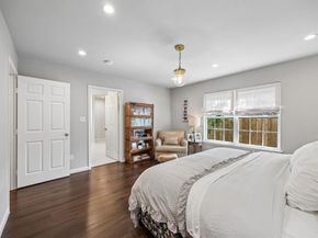 9422  Lenel Place , Dallas Texas 75220