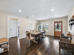 9422  Lenel Place , Dallas Texas 75220