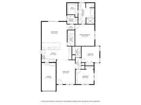 9422  Lenel Place , Dallas Texas 75220