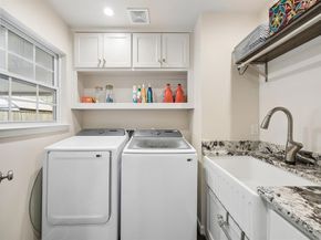 9422  Lenel Place , Dallas Texas 75220