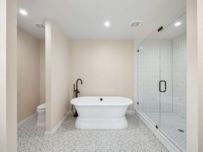 9422  Lenel Place , Dallas Texas 75220