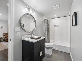 9422  Lenel Place , Dallas Texas 75220