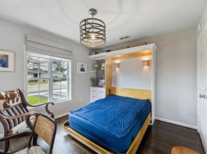 9422  Lenel Place , Dallas Texas 75220