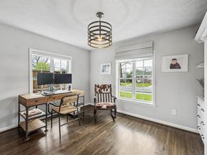 9422  Lenel Place , Dallas Texas 75220