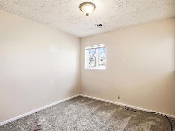 8712  Guadalupe Road , Fort Worth Texas 76116